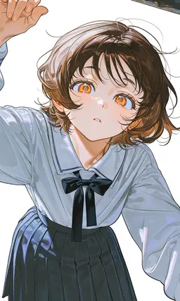 Profile image of たま