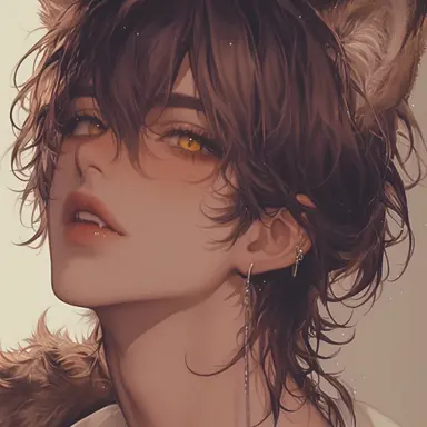 Profile image of 코코