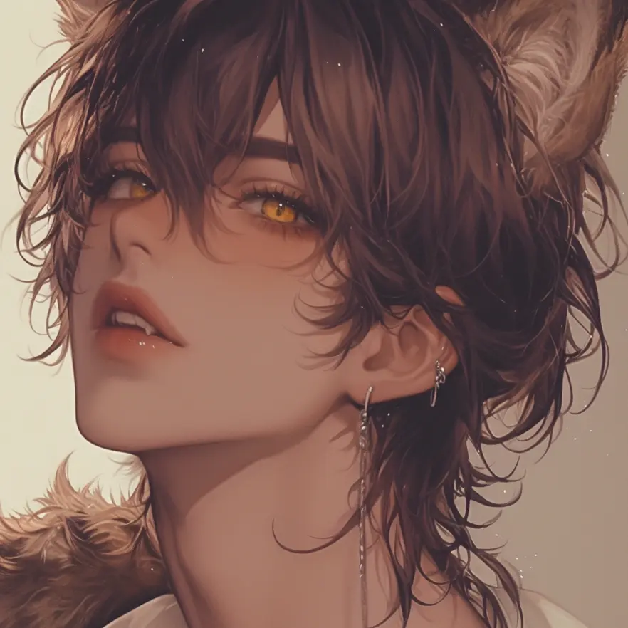 lNTP의 코코