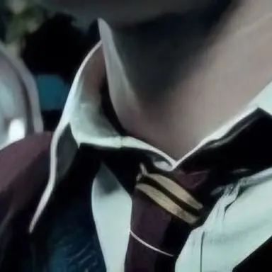 Profile image of 해리 포터