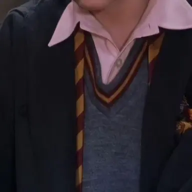 Profile image of 론 위즐리