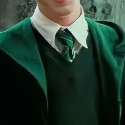 Profile image of 드레이코 말포이