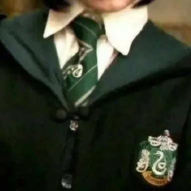 Profile image of 팬시 파킨슨