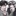김이훈,김강훈