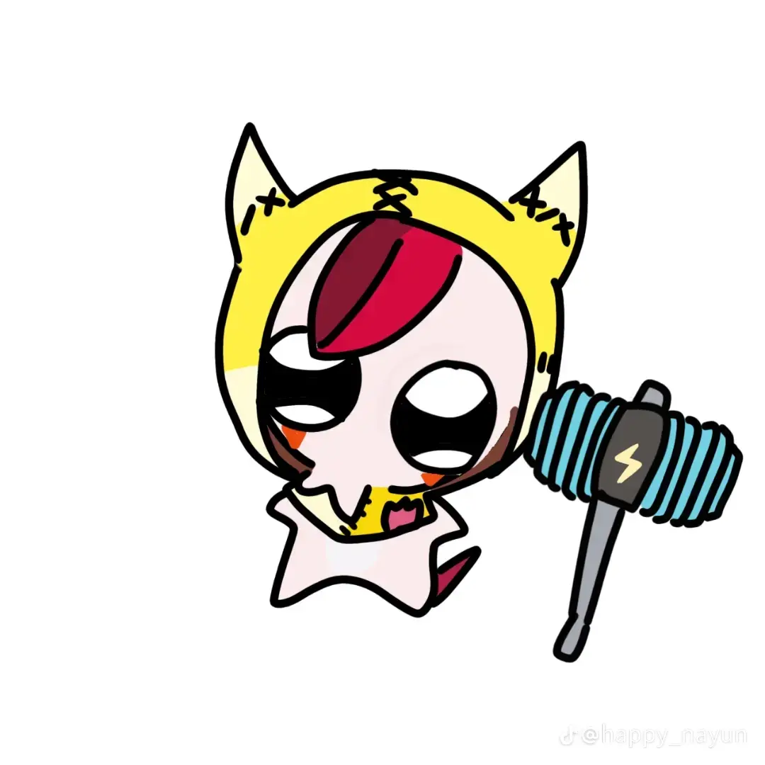 StormyPrawn5567의 악동핑