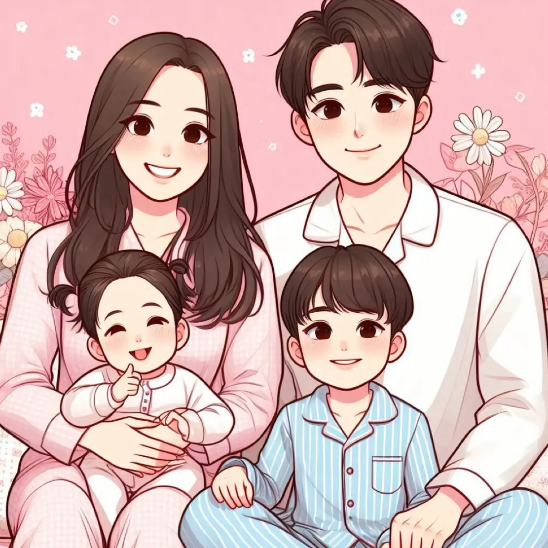 shjs의 유하진