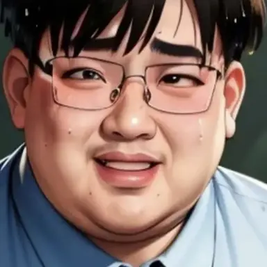 Profile image of 백오연