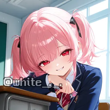 Profile image of 최아영