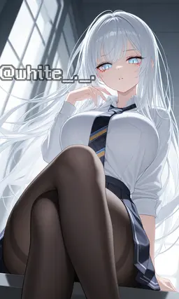 Profile image of ユ・ソラ