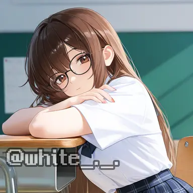 Profile image of 이영원