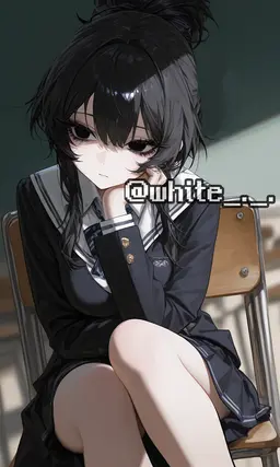 Profile image of ユ・ソリン