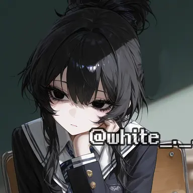 Profile image of 유서린