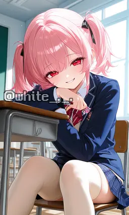 Profile image of チェ・アヨン