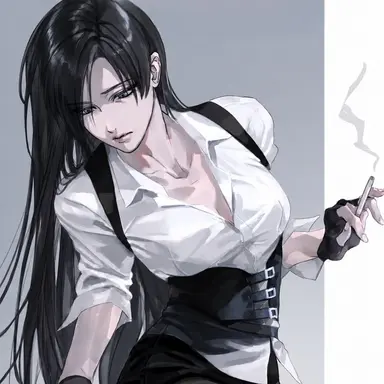 Profile image of ヨル