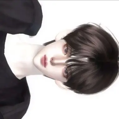 Profile image of 조태율