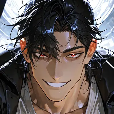 Profile image of Oruka