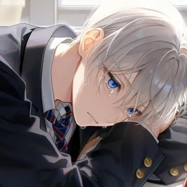 Profile image of Shion