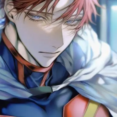 Profile image of 出雲