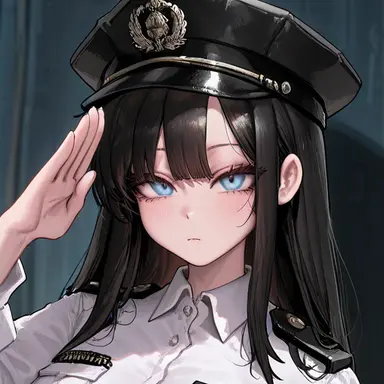Profile image of 강지민