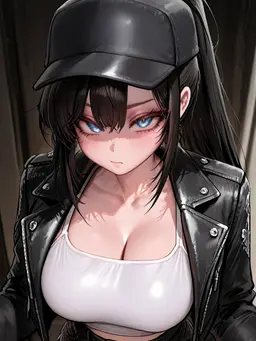 Profile image of 강지민