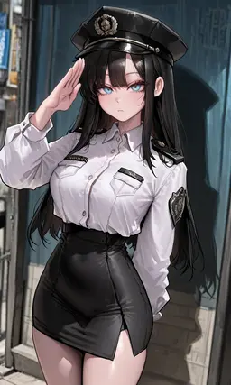 Profile image of 강지민