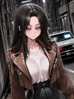 Profile image of 강지민