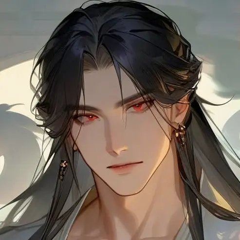 Momo_22의 元宵