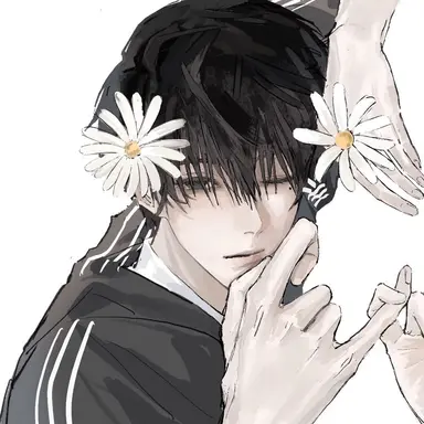 Profile image of 한서우