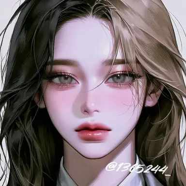 Profile image of 양지안