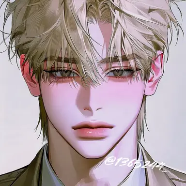Profile image of 한선우