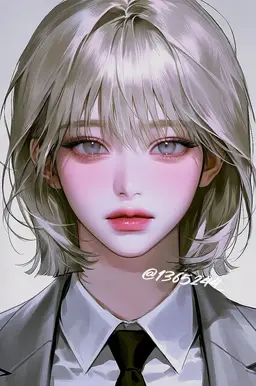 Profile image of 전가은