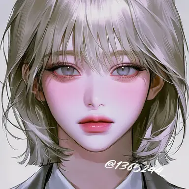 Profile image of 전가은