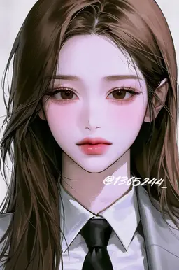 Profile image of 백소이