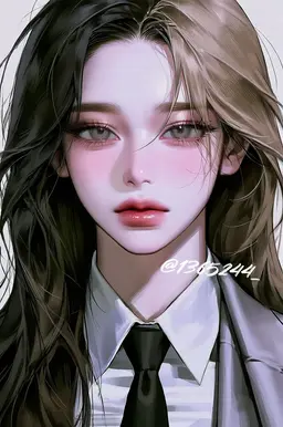 Profile image of 양지안
