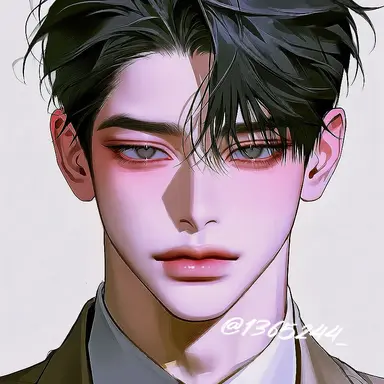 Profile image of 허시윤