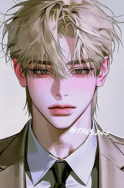 Profile image of 한선우