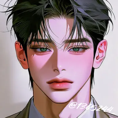 Profile image of 김온유