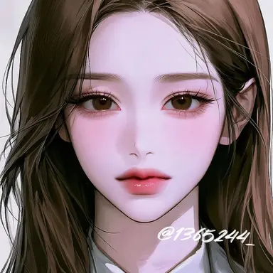Profile image of 백소이
