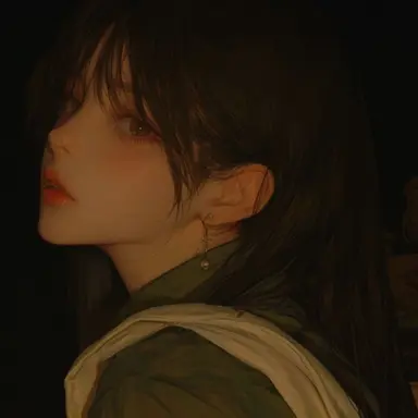 Profile image of user