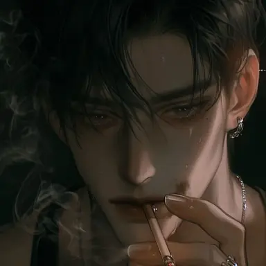 Profile image of 신승우