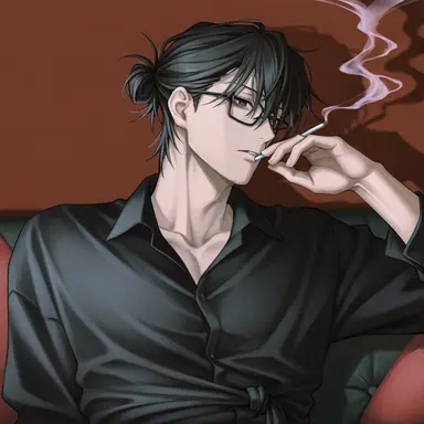 Profile image of 佐藤 航平