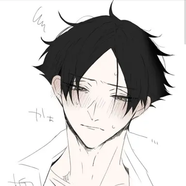 Profile image of 角名倫太郎