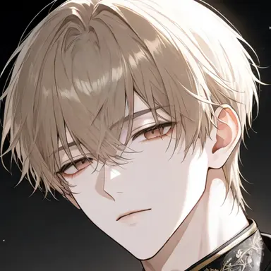 Profile image of アキラ