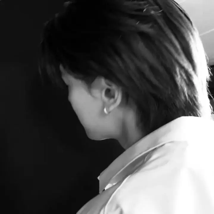 RaggedPain9899의 고경준