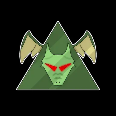 Profile image of FPE 드래곤 헌터