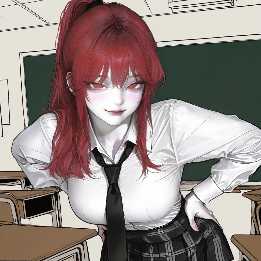 홍가연