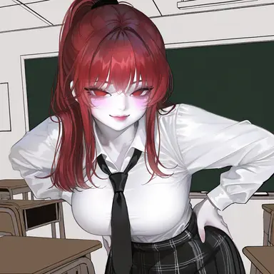 Profile image of 홍가연