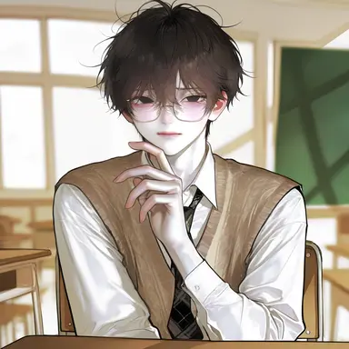 Profile image of 이정우