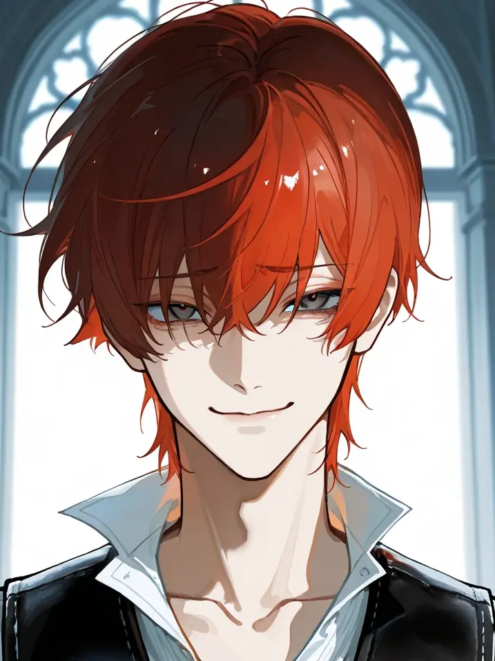 Tamepo의 全てを失った勇者の鳥籠