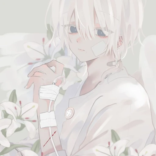 윤시현